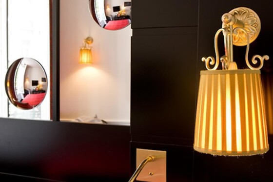 Online Booking EPS - photo 4