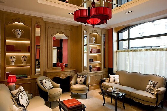 Online Booking EPS - photo 0