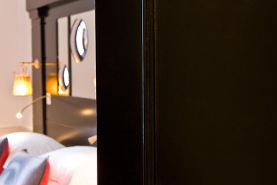 Online Booking EPS - photo 5