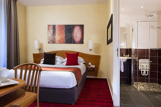 Online Booking EPS - photo 1