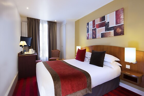 Online Booking EPS - photo 5