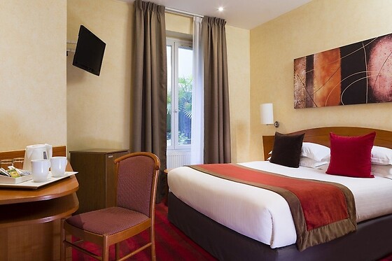 Online Booking EPS - photo 6