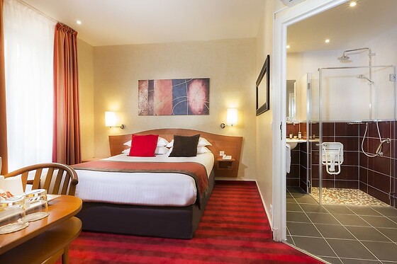 Online Booking EPS - photo 3