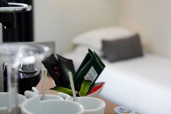 Online Booking EPS - photo 2