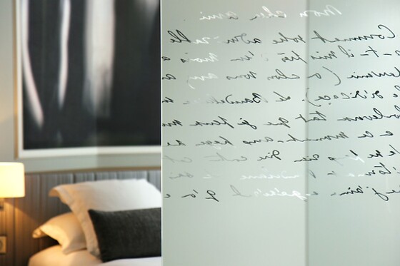 Online Booking EPS - photo 7