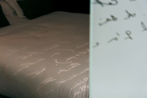 Online Booking EPS - photo 8