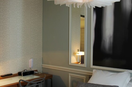 Online Booking EPS - photo 9