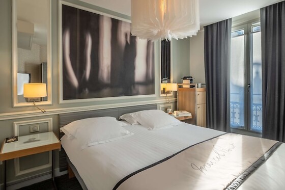 Online Booking EPS - photo 0