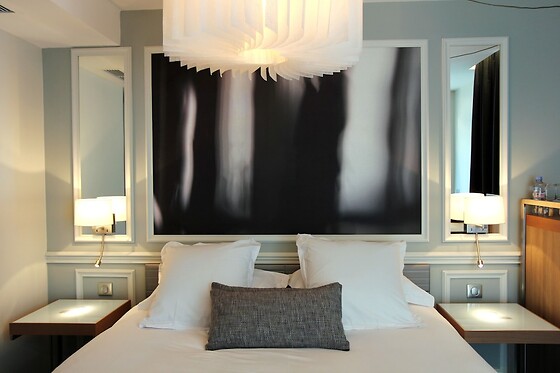 Online Booking EPS - photo 5