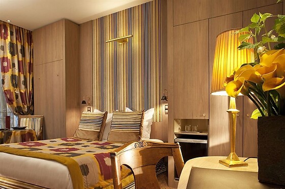 Online Booking EPS - photo 9