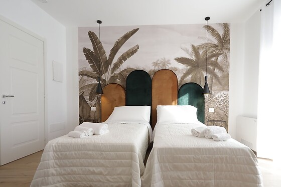Online Booking EPS - photo 1