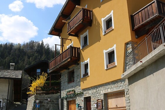 Online Booking EPS - photo 0