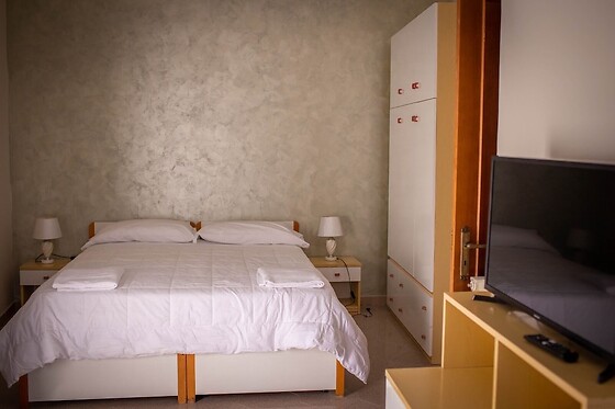 Online Booking EPS - photo 1