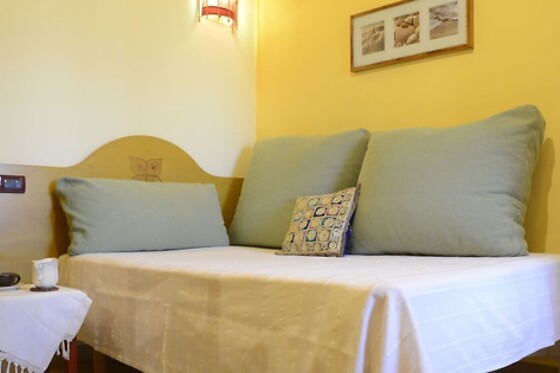 Online Booking EPS - photo 2