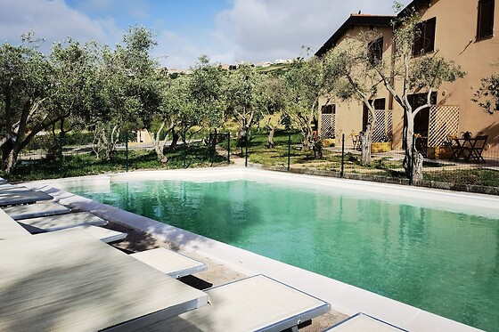 Online Booking EPS - photo 3