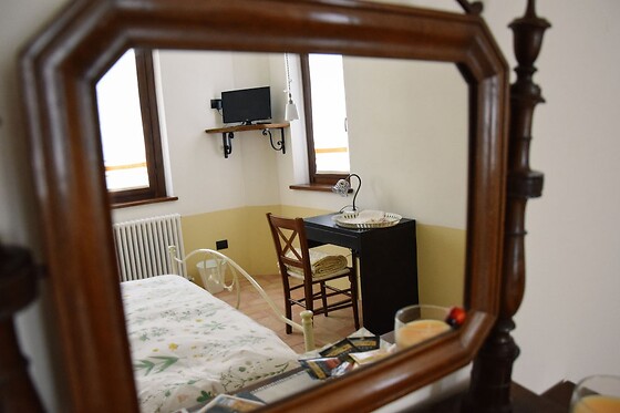 Online Booking EPS - photo 4