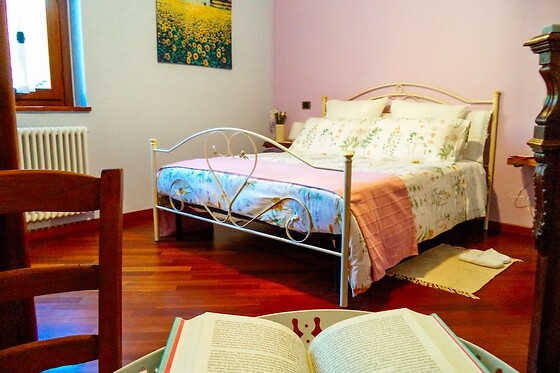 Online Booking EPS - photo 2