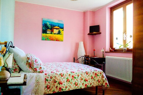 Online Booking EPS - photo 1