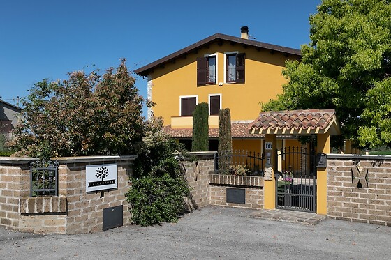 Online Booking EPS - photo 0