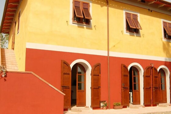 Online Booking EPS - photo 0