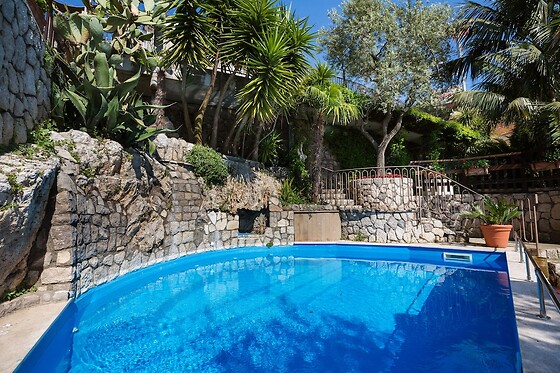 Online Booking EPS - photo 0