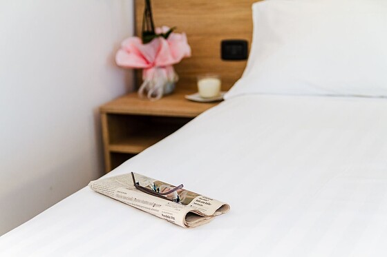 Online Booking EPS - photo 2