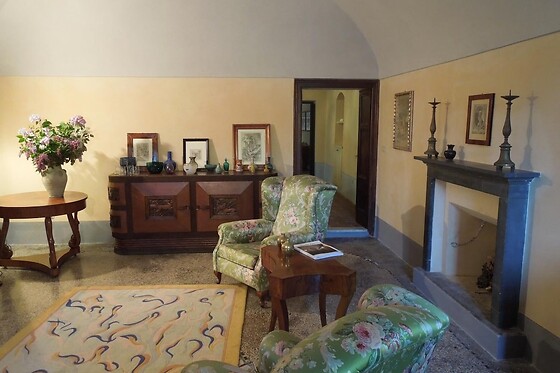 Online Booking EPS - photo 4