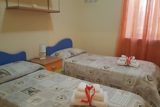 Online Booking EPS - photo 2