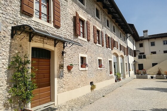 Online Booking EPS - photo 1
