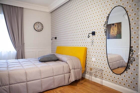 Online Booking EPS - photo 4