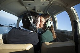 Airacer Inc.