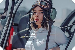 Airacer Inc.