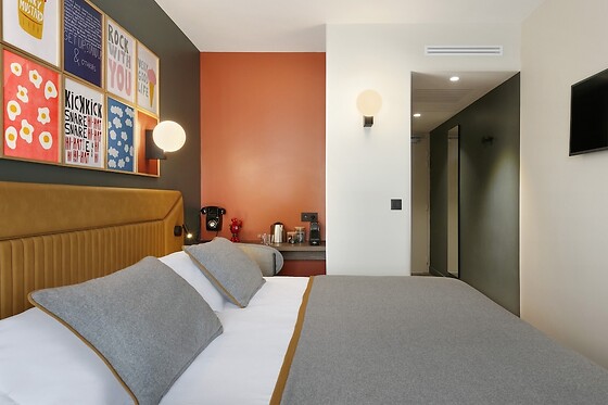 Online Booking EPS - photo 8