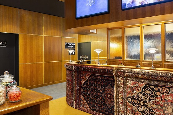 Online Booking EPS - photo 9