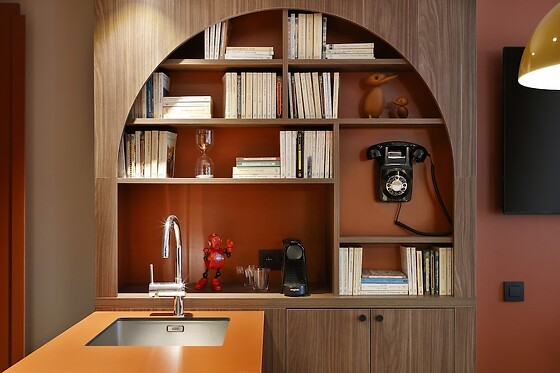 Online Booking EPS - photo 10