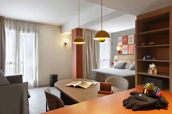 Online Booking EPS - photo 3