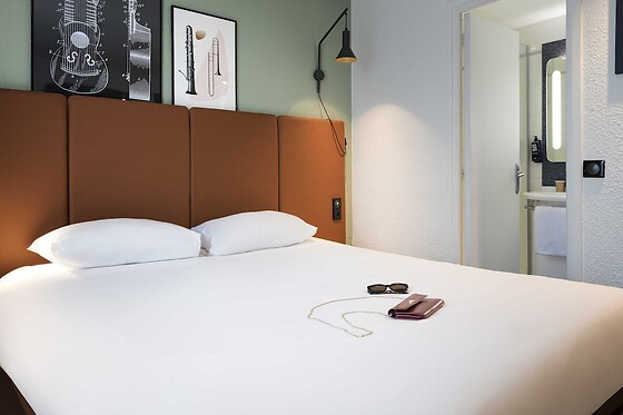 Online Booking EPS - photo 1