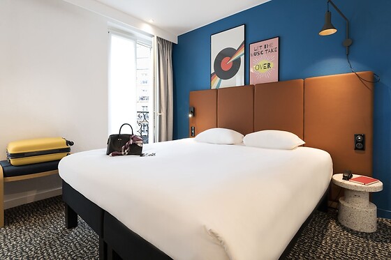 Online Booking EPS - photo 8