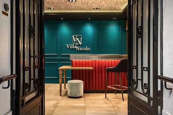 Online Booking EPS - photo 0