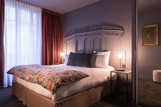 Online Booking EPS - photo 7