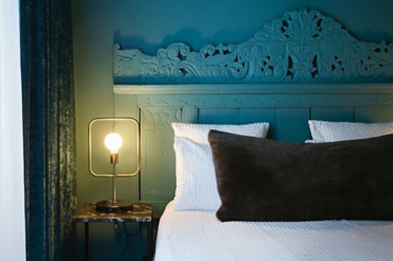 Online Booking EPS - photo 1