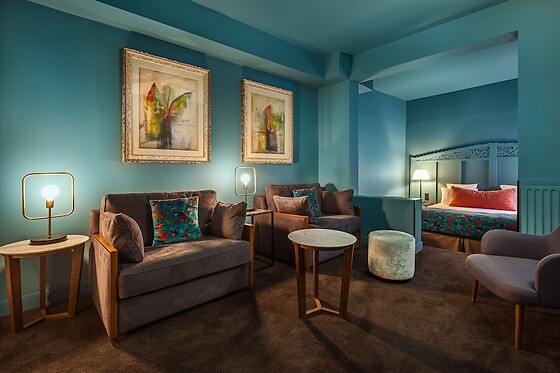 Online Booking EPS - photo 2