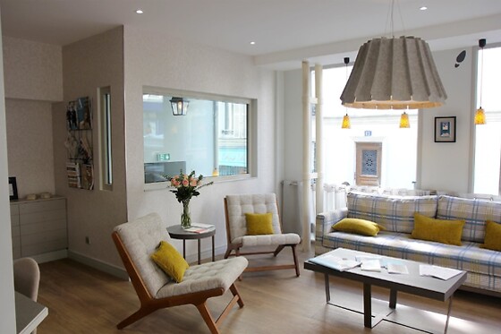 Online Booking EPS - photo 1