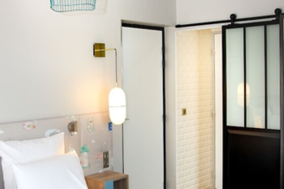 Online Booking EPS - photo 2