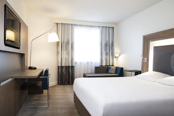 Online Booking EPS - photo 2