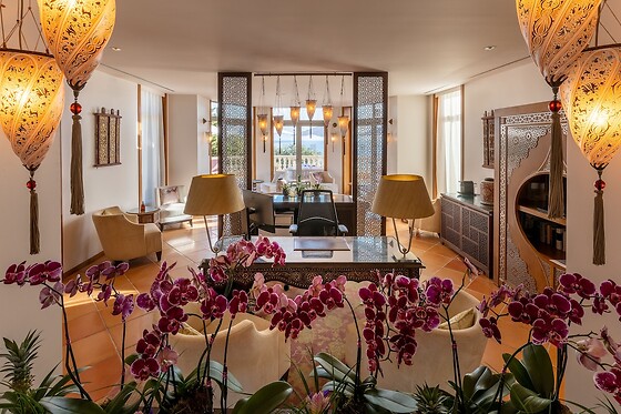 Online Booking EPS - photo 8