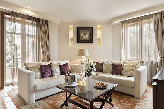 Online Booking EPS - photo 4