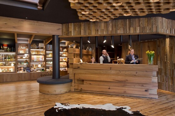 Online Booking EPS - photo 5