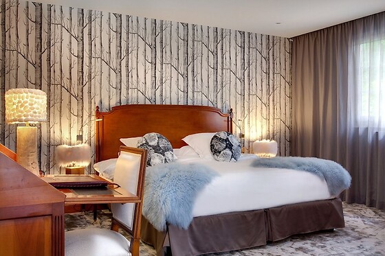 Online Booking EPS - photo 6