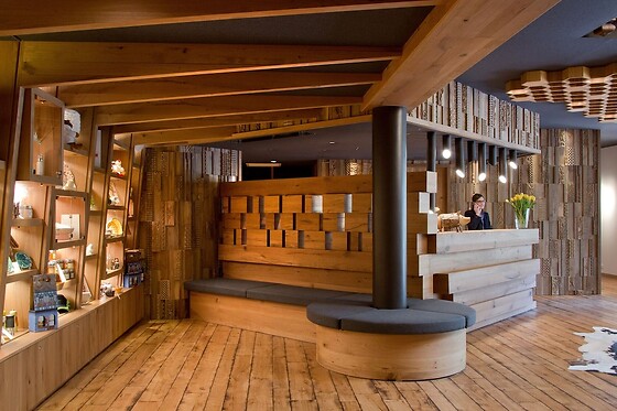 Online Booking EPS - photo 7